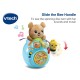 Vtech 躲貓貓玩具小熊